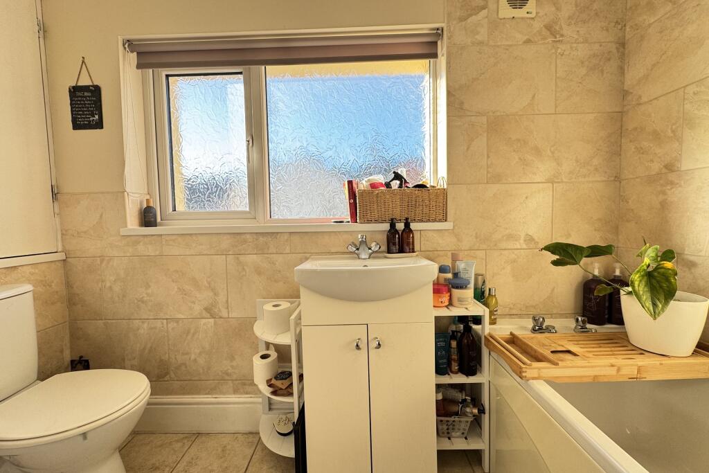 Additional image 11 of St. Marys Avenue, Barry