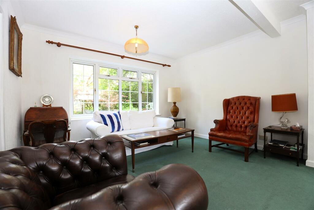 Additional image 13 of Flanders Road, Llantwit Major, Vale of Glamorgan, CF61 1RL