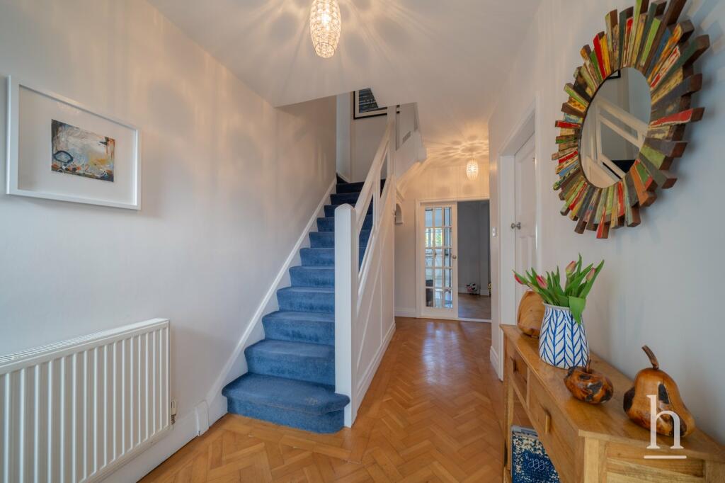 Additional image 13 of Irby Road, Heswall, CH61