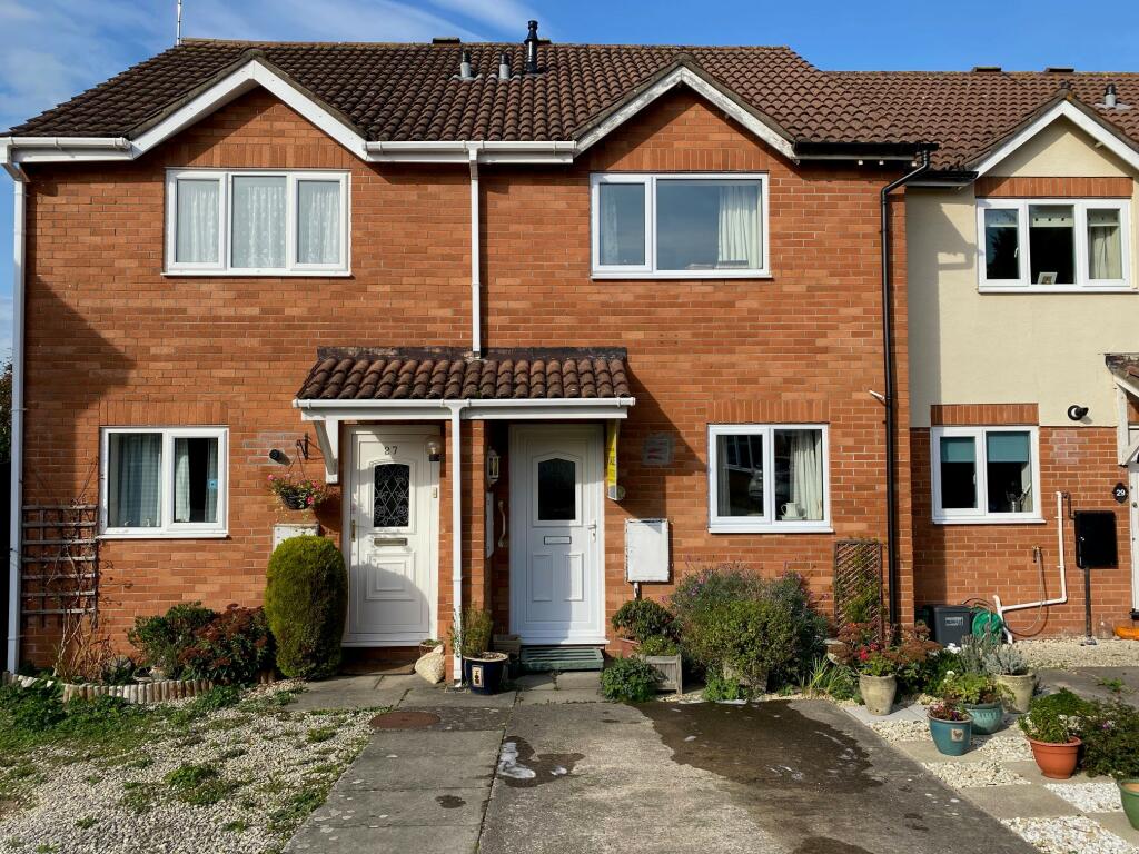 Additional image 13 of Church Meadow, Boverton, Llantwit Major