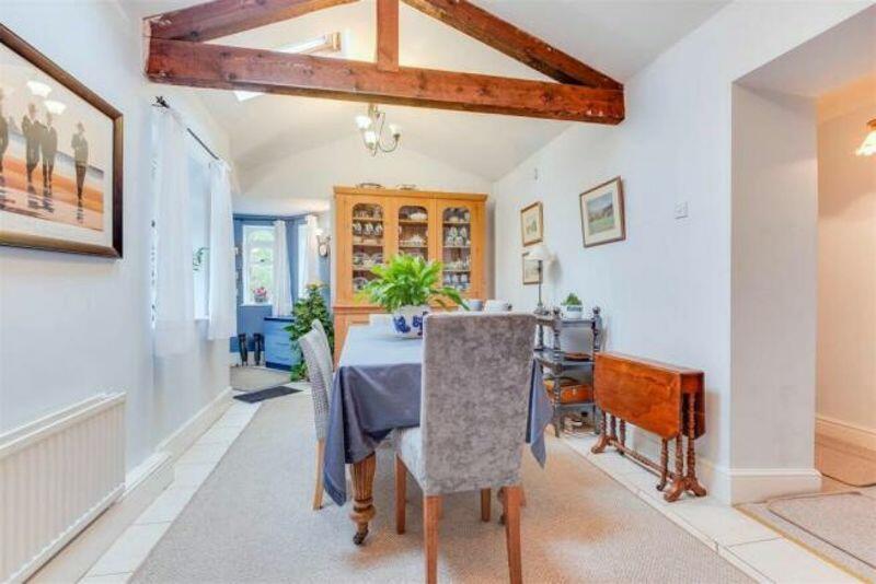 Additional image 9 of Birkenhead Road, Willaston, Cheshire