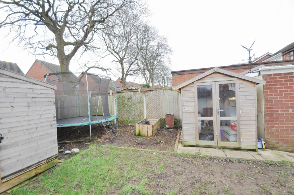 Additional image 36 of Croft Drive, Moreton