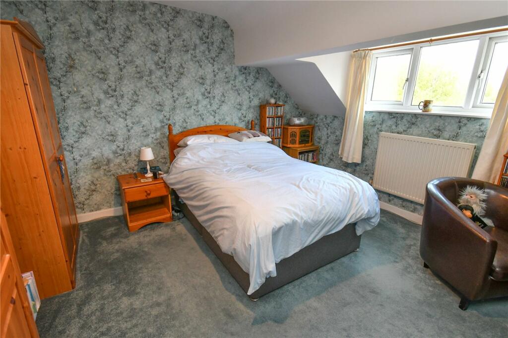 Additional image 8 of China Farm Lane, Newton, West Kirby