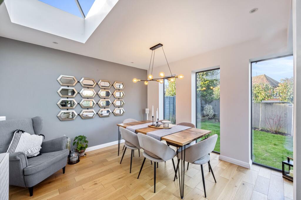 Additional image 27 of Cedar Way, Henfield, BN5