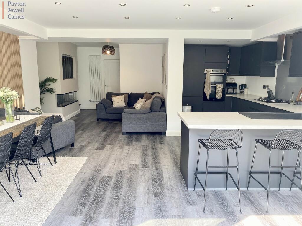 Additional image 22 of Heol Eglwys, Pen-y-fai, Bridgend County. CF31 4LY