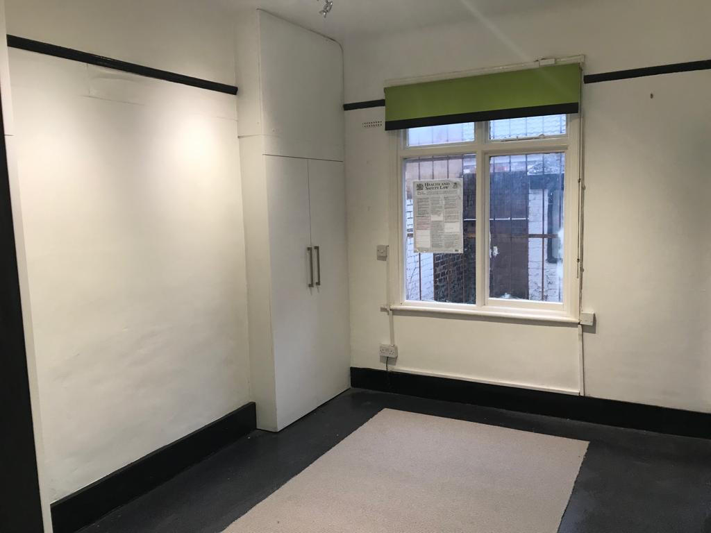 Additional image 8 of 144 Wallasey Road, Wallasey, Merseyside, CH44