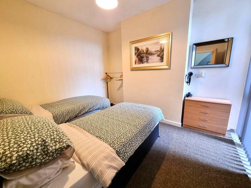 Additional image 16 of Van Road, Caerphilly