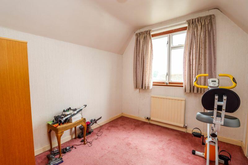 Additional image 9 of Silverstone Way, Congresbury