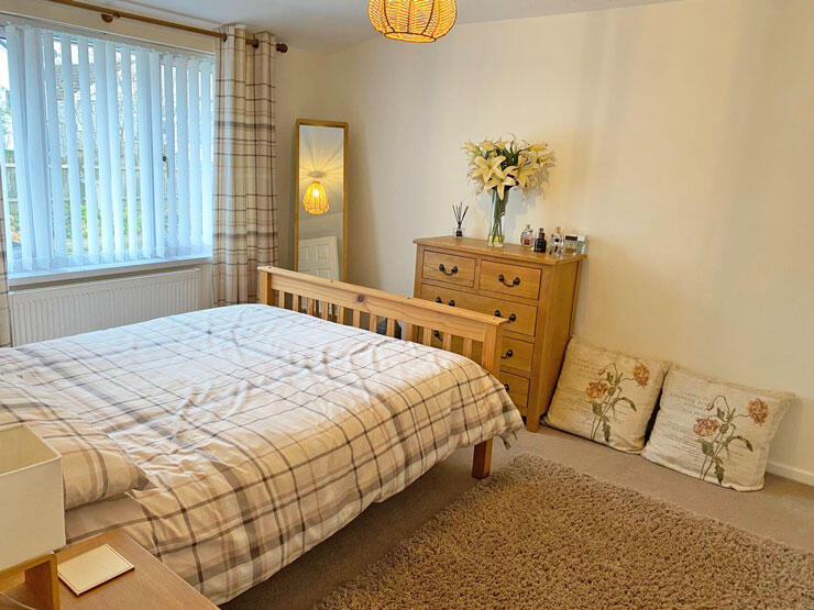 Additional image 19 of Beech Tree Way, Nelson, Treharris, CF46 6NU