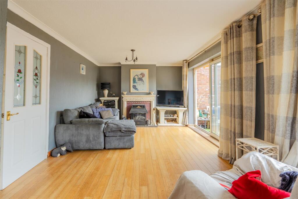 Additional image 6 of Kilbirnie Road, Whitchurch, Bristol