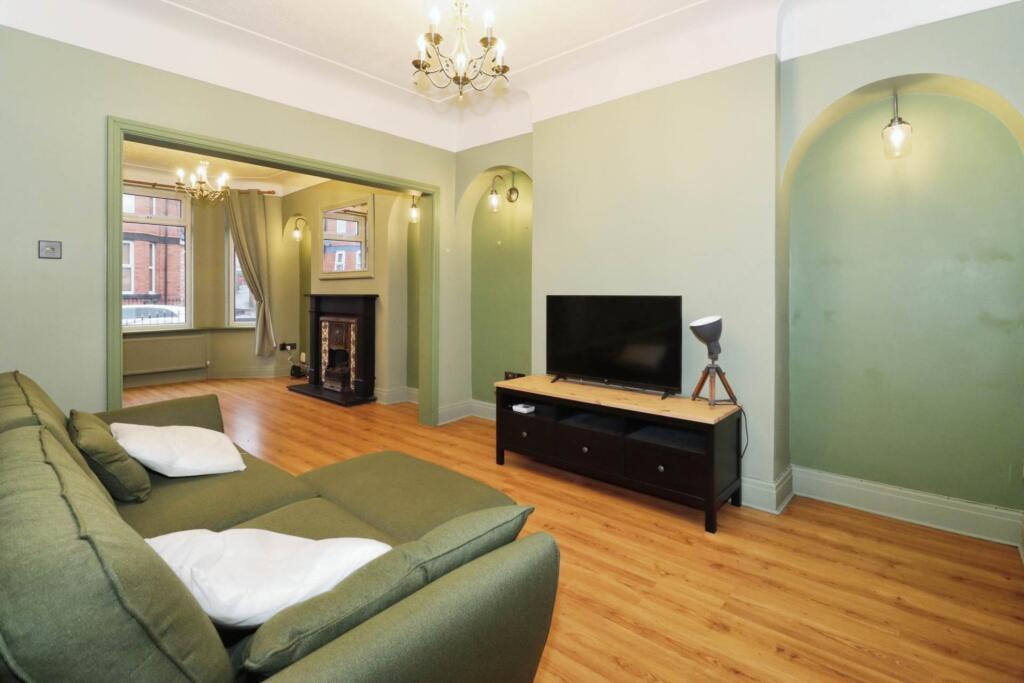 Additional image 9 of St George`s Avenue, Tranmere