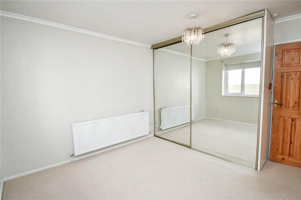 Additional image 10 of Private Drive, Barnston, Wirral