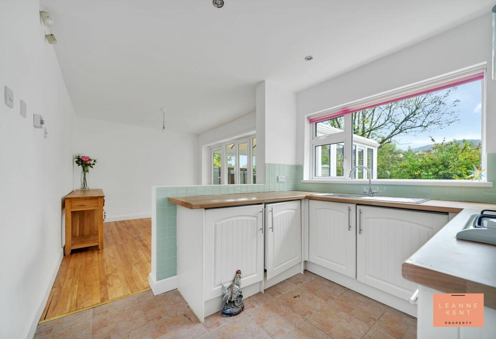 Additional image 2 of Porset Drive, Castle Park, CF83