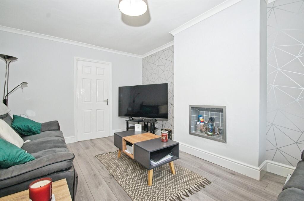 Additional image 4 of Cwrt Y Goedwig, Llantwit Fardre, Pontypridd