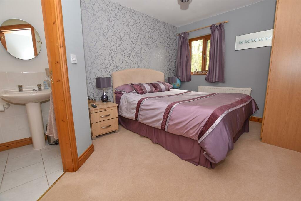 Additional image 35 of Dibbinsdale Road, Bromborough