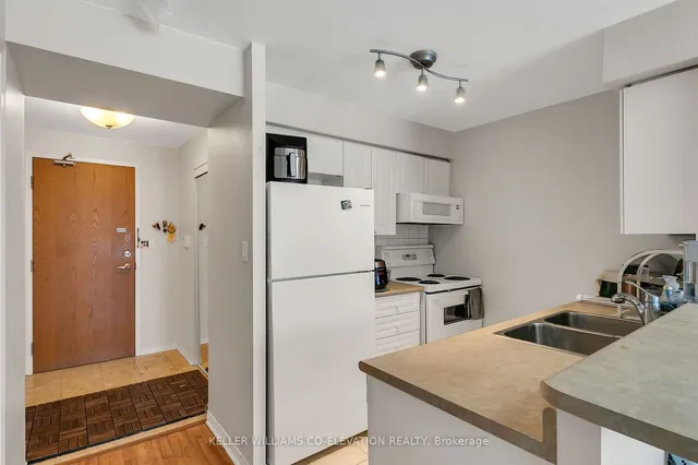 Additional image 32 of 233 Beecroft Rd Unit 322