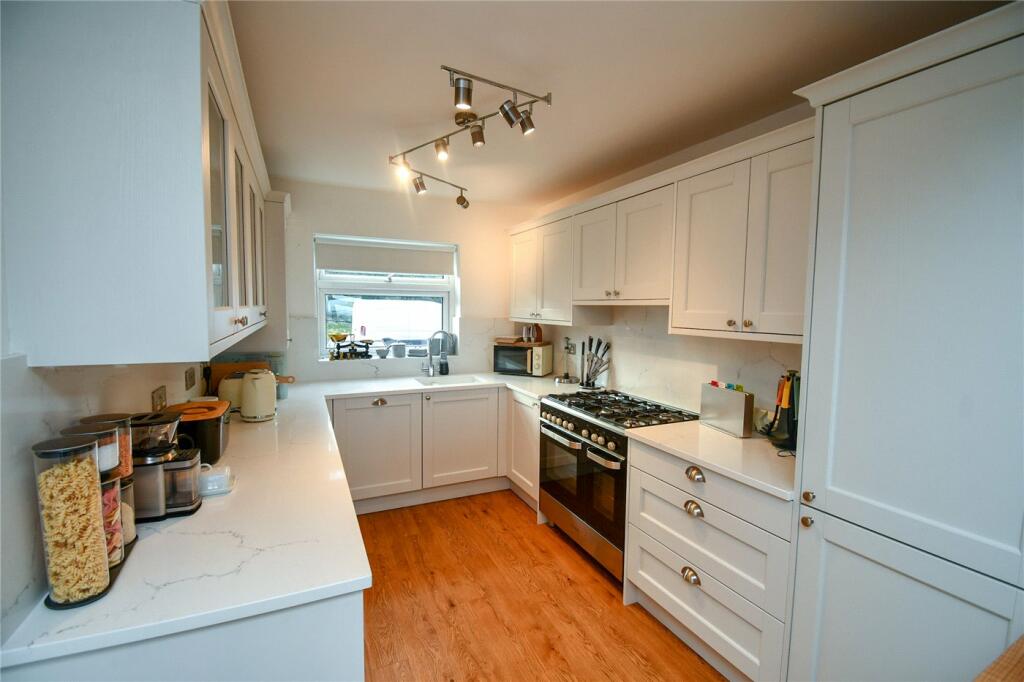 Additional image 4 of Alexandra Court, Wellington Road, New Brighton