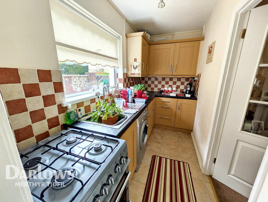 Additional image 5 of Southend Terrace, Pontlottyn