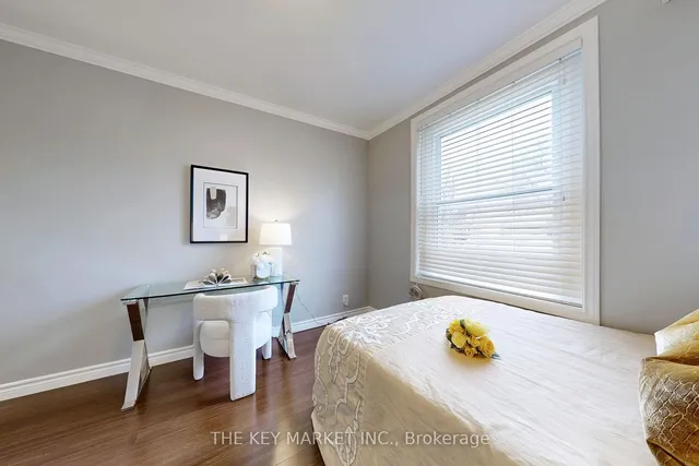 Additional image 12 of 1078 Dovercourt Rd