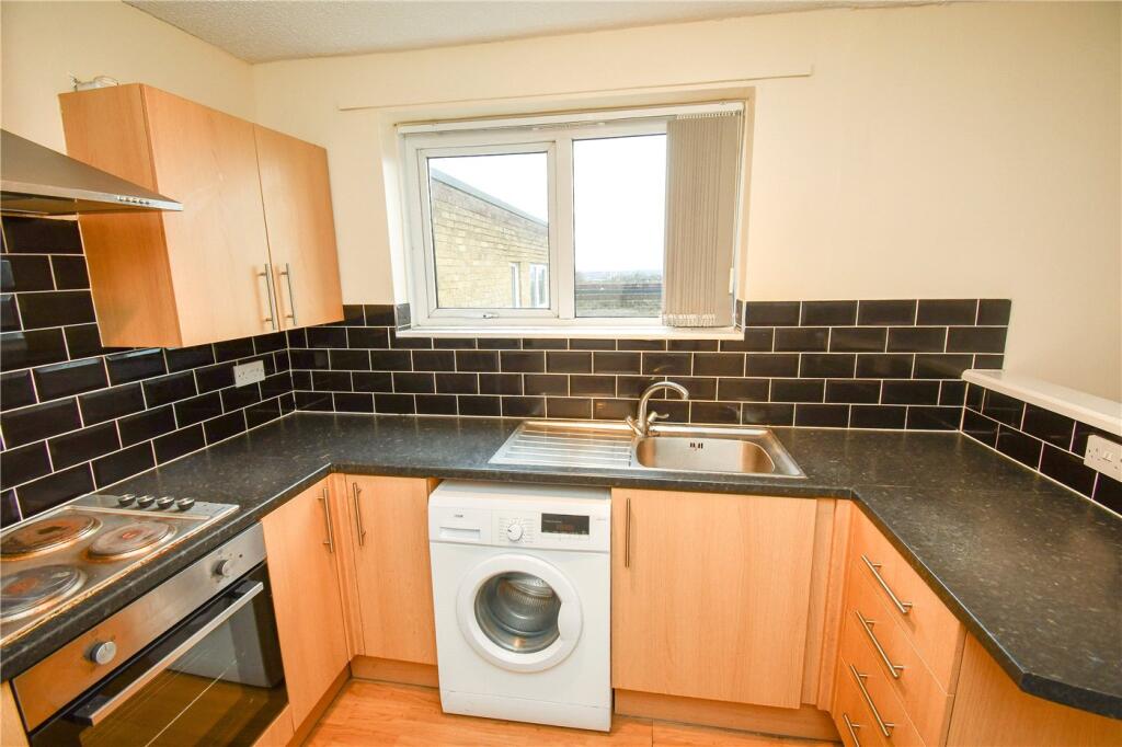 Additional image 7 of Mount Avenue, Higher Bebington, Wirral