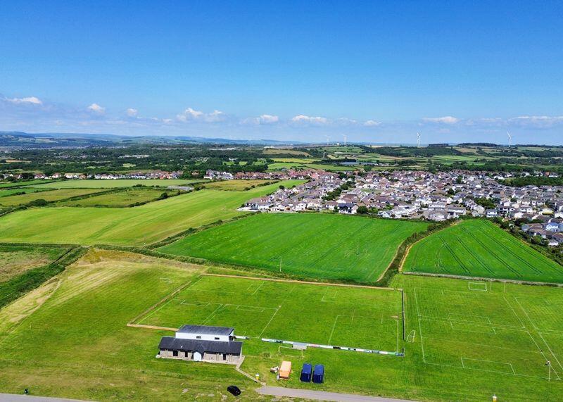 Additional image 17 of 15 The Rest, Rest Bay, Porthcawl, CF36 3UP