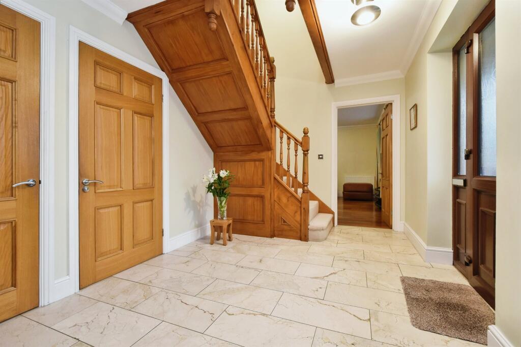 Additional image 7 of Penderyn Road, Hirwaun, Aberdare