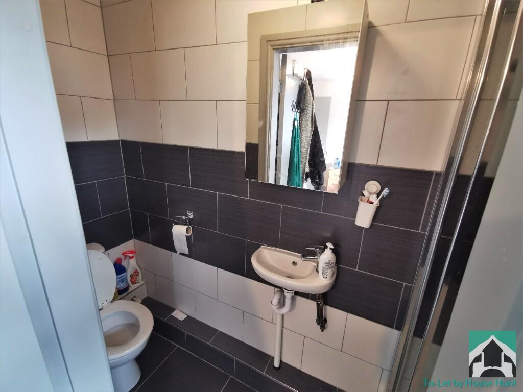 Additional image 9 of Dawlish Road, Birmingham, B29