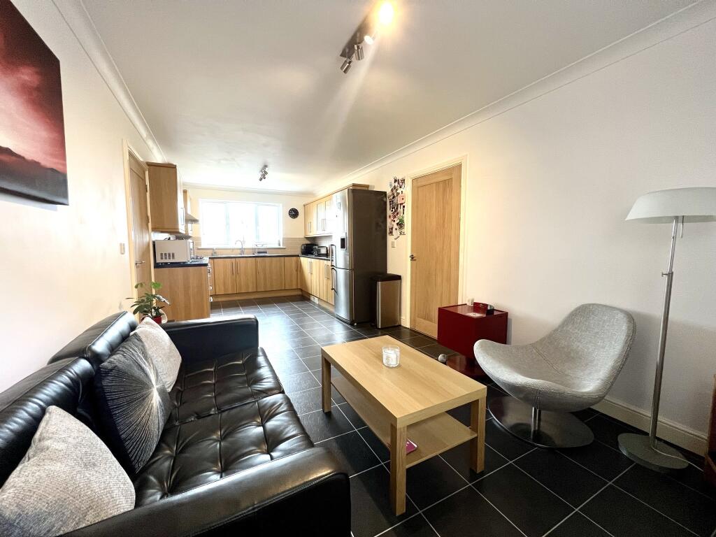 Additional image 10 of Sweet Water Park, Trefechan, Merthyr CF48 2LF