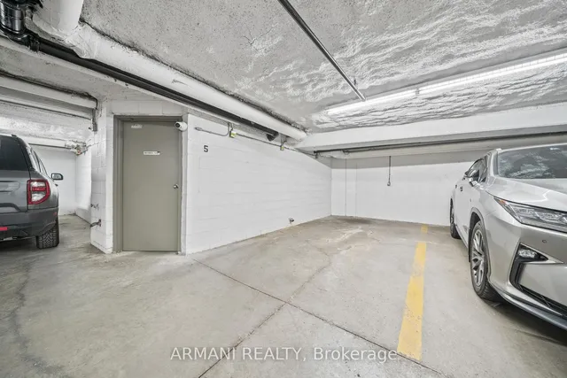 Additional image 35 of 906 Sheppard Ave Unit 607