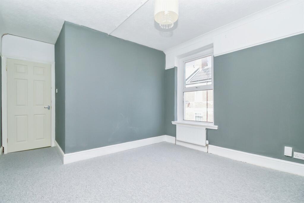 Additional image 9 of Vale Street, Barry