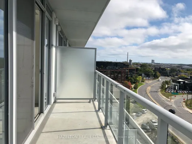 Additional image 24 of 15 Baseball Pl Unit 815