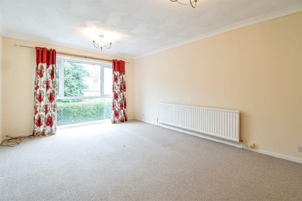 Additional image 2 of Pontypridd Road, Barry