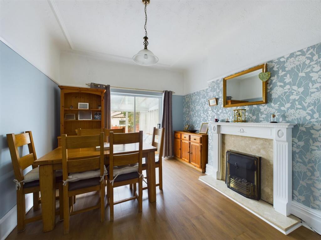 Additional image 10 of Westbourne Road, Wallasey