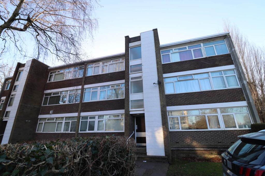 Additional image 14 of Hornby Court, Bromborough