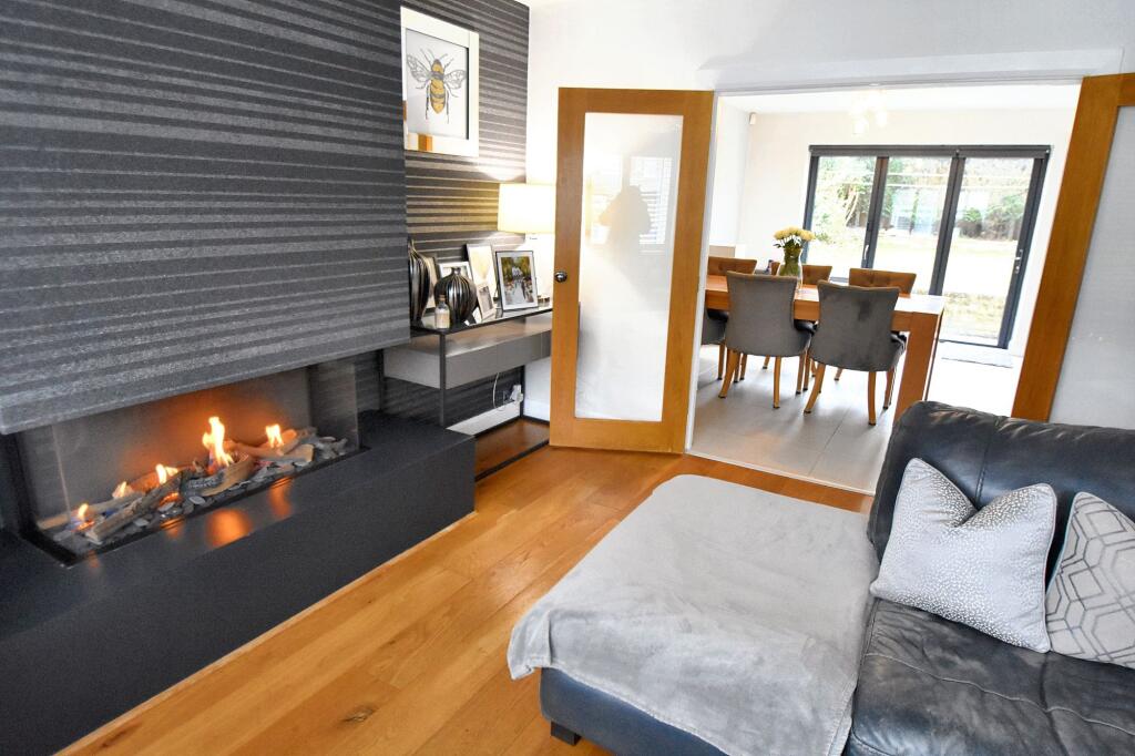 Additional image 6 of Ennerdale Drive, Bury, BL9