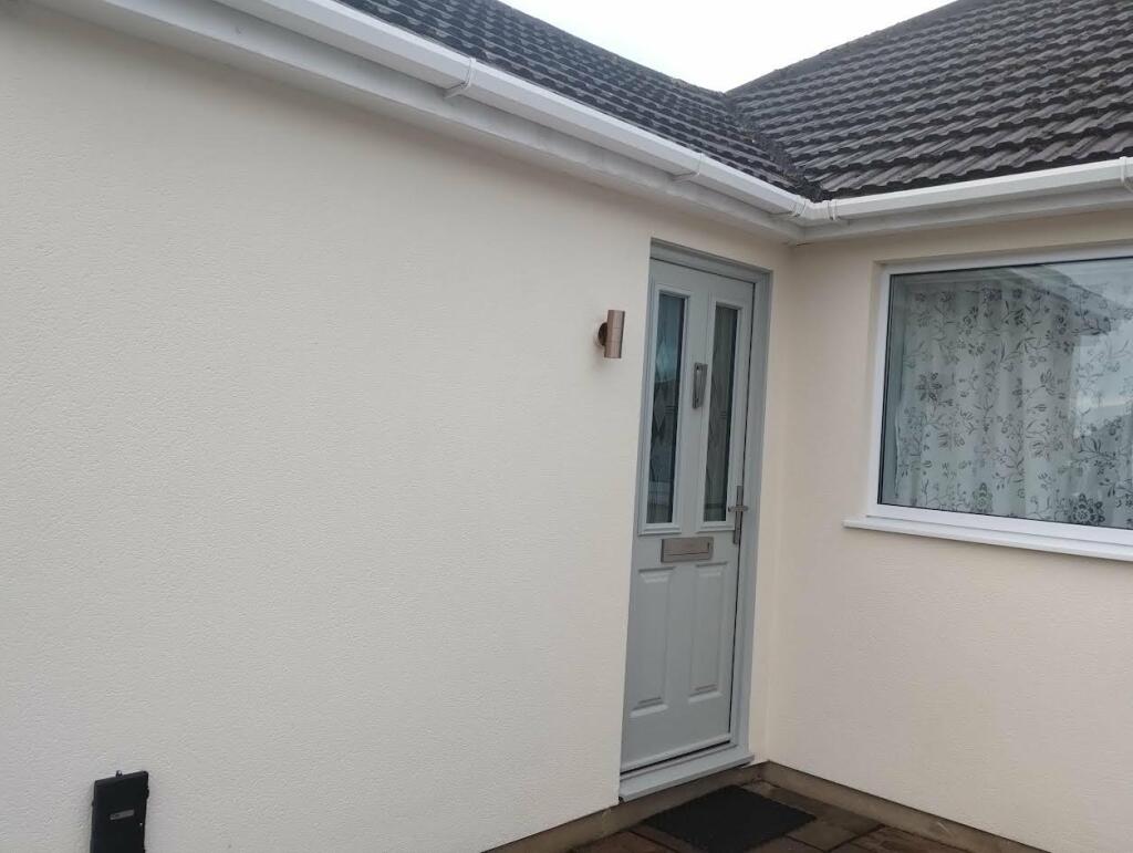 Additional image 20 of Fairfield Rise, Llantwit Major, CF61