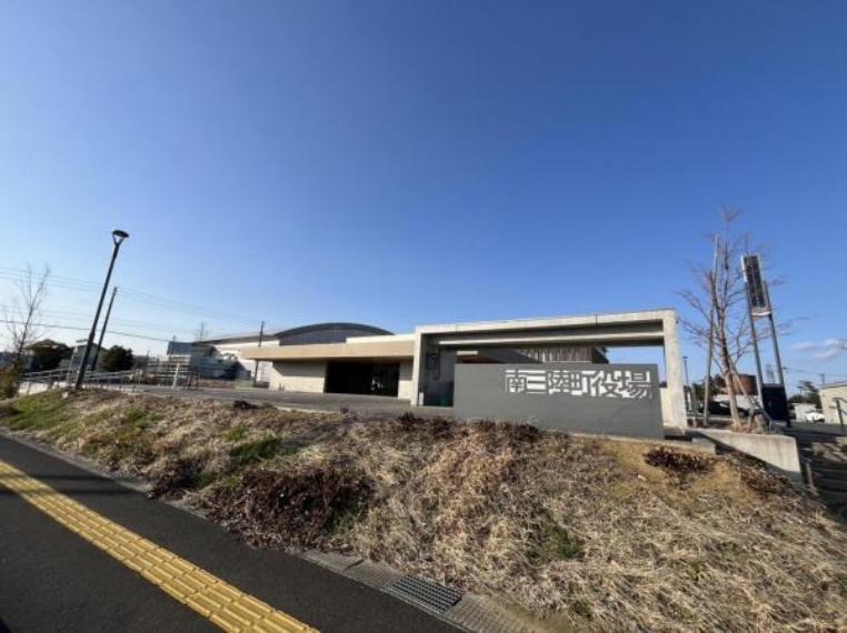 Additional image 35 of Shizugawa Mawarikan, Minamisanriku-machi, Motoyoshi-gun, Miyagi Prefecture