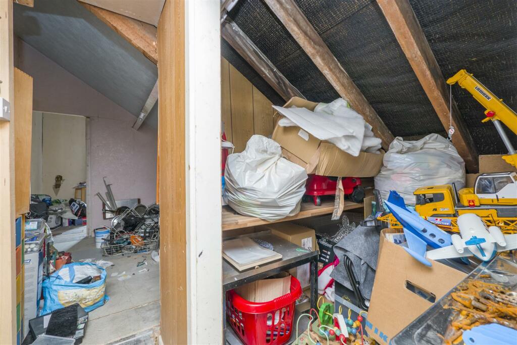 Additional image 24 of Market Street, Barry