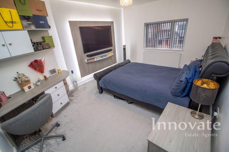 Additional image 10 of Jacmar Crescent, Smethwick