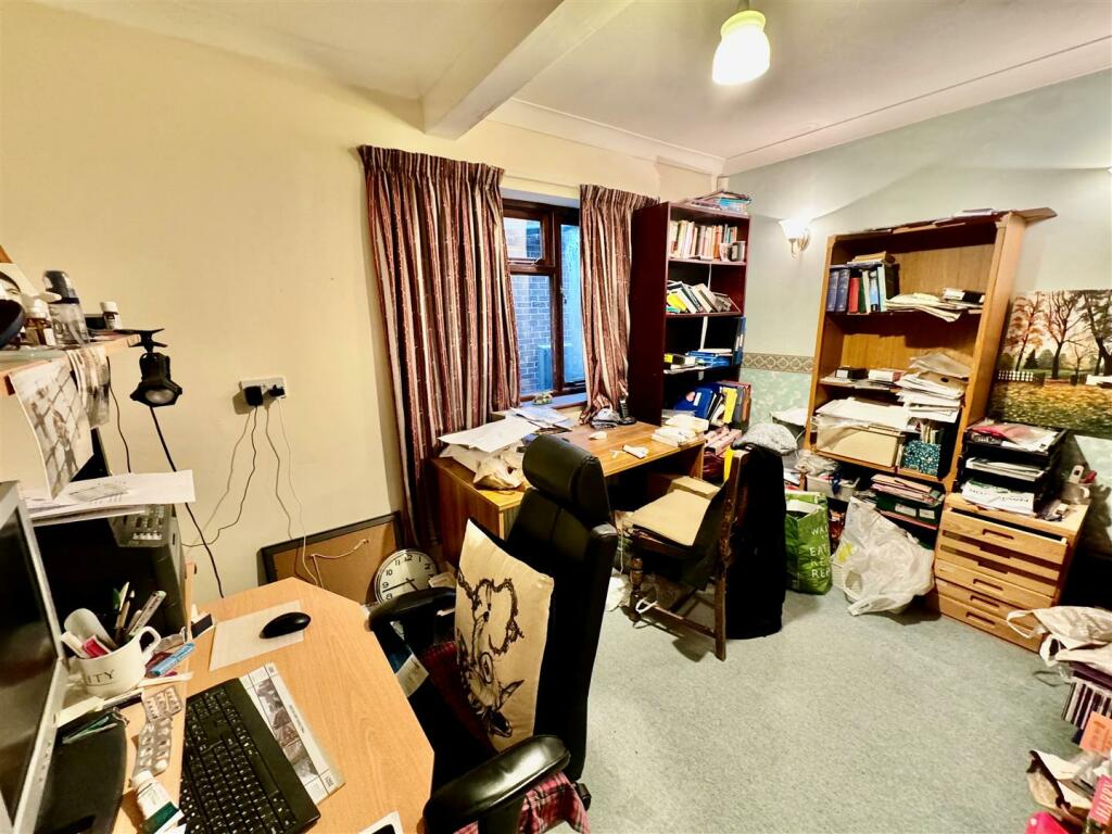 Additional image 8 of Wealstone Lane, Upton