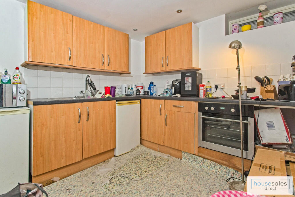 Additional image 12 of Usk Road, Bargoed, CF81