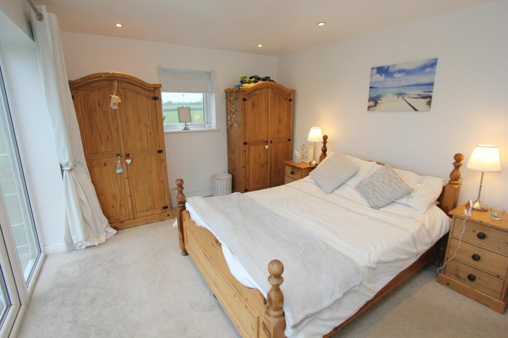 Additional image 25 of Tegfan, Gileston. Vale of Glamorgan. CF62 4HW