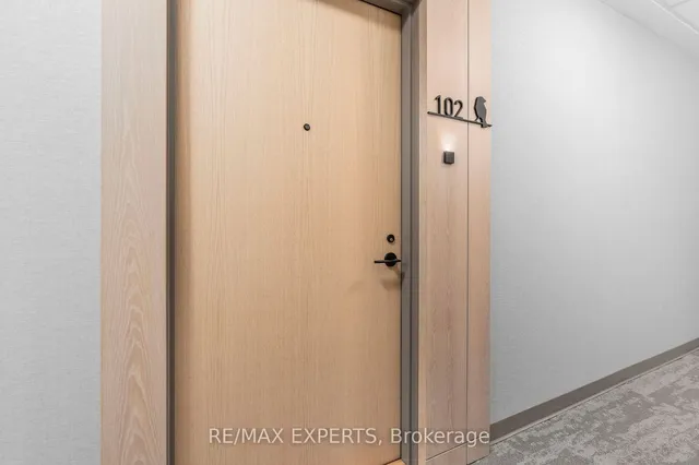 Additional image 11 of 50 George Butchart Dr Unit 102
