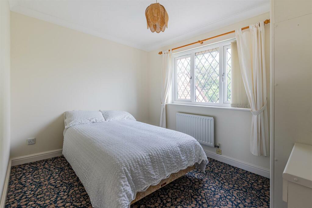 Additional image 17 of Llantrisant Rise, Llandaff, Cardiff