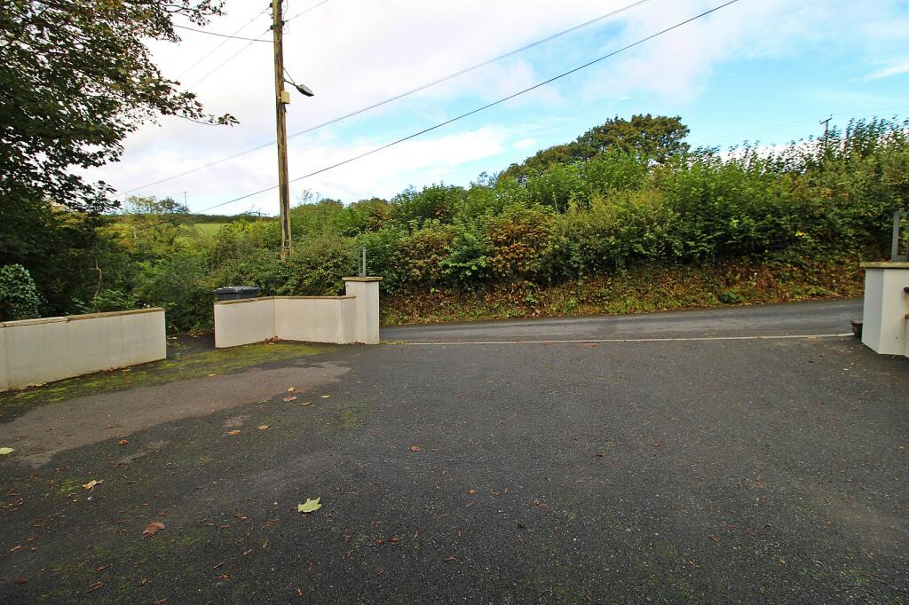 Additional image 22 of Heol Y Felin, Heol-y-cyw, Bridgend, Bridgend County. CF35 6LE