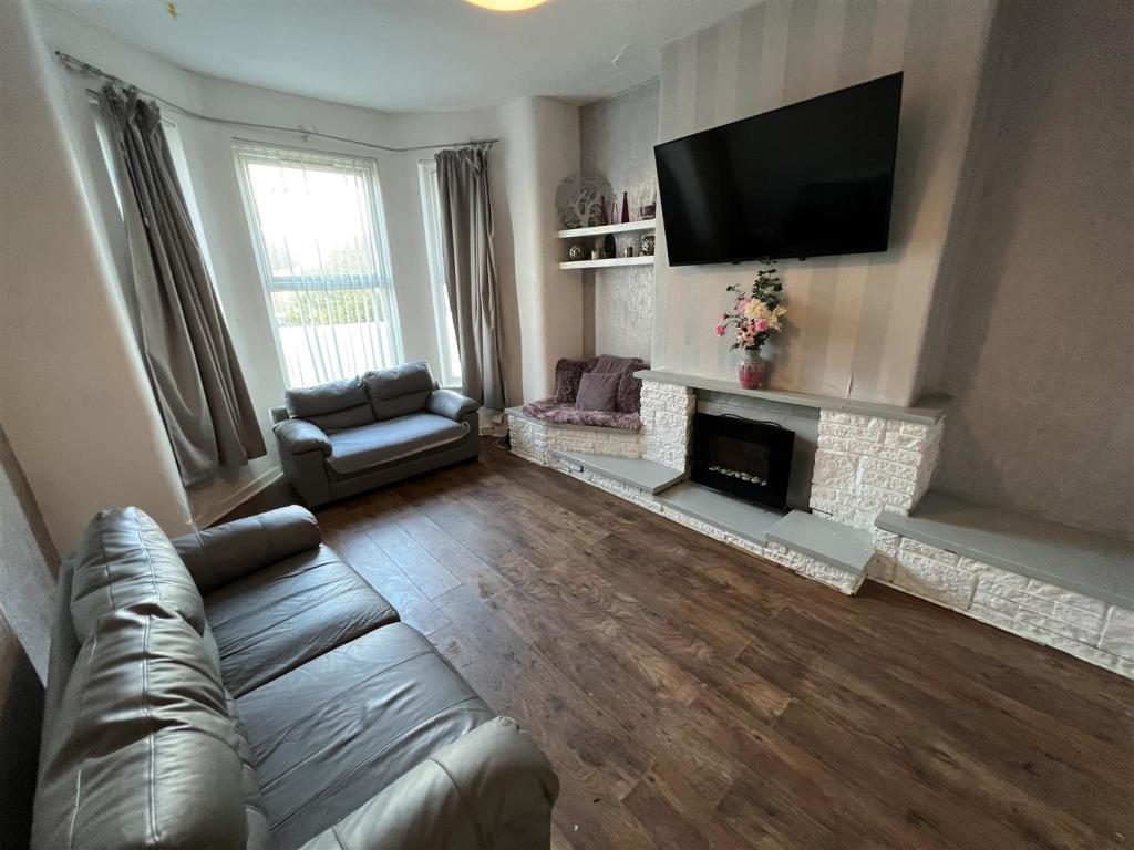 Additional image 20 of Allerton Road, Birkenhead, Wirral