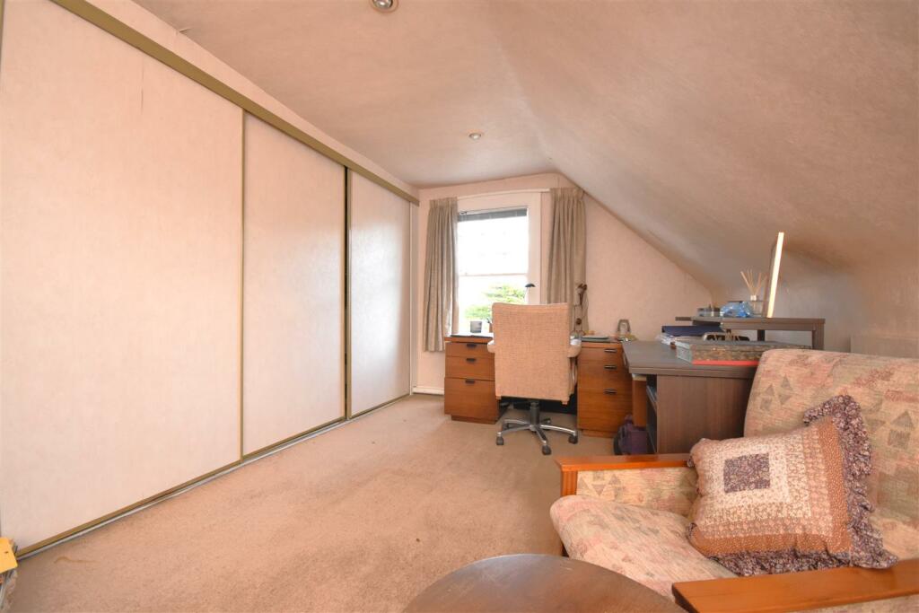 Additional image 26 of Mill Lane, Willaston