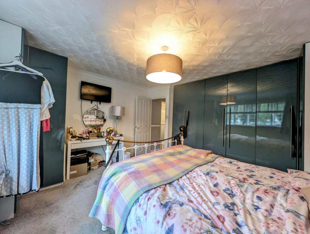 Additional image 16 of Windsor Court, Ynysybwl, CF37 3HX