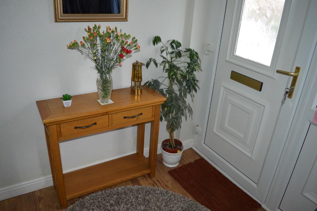 Additional image 8 of Cambrian Avenue, Llantwit Major, South Glamorgan, Vale Of Glamorgan, The, CF61