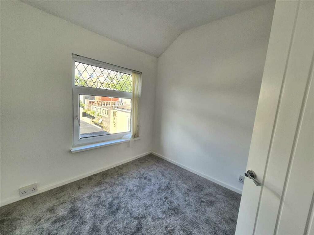 Additional image 15 of Thomas Street, Porth